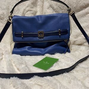 Kate spade handbag